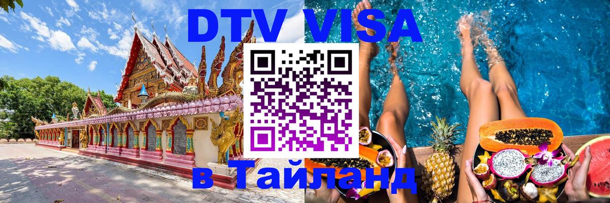Сколько стоит DTV виза — актуальные цены, оформление даже без документов - Самет 